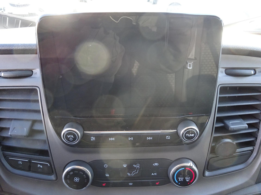 Ford Transit Custom 340 2.0 TDCI L1H2 Trend AIRCO NAVIGATIE CRUISE CONTROL 13