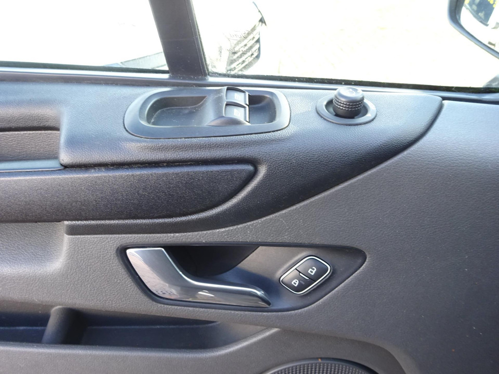 Ford Transit Custom 340 2.0 TDCI L1H2 Trend AIRCO NAVIGATIE CRUISE CONTROL 20