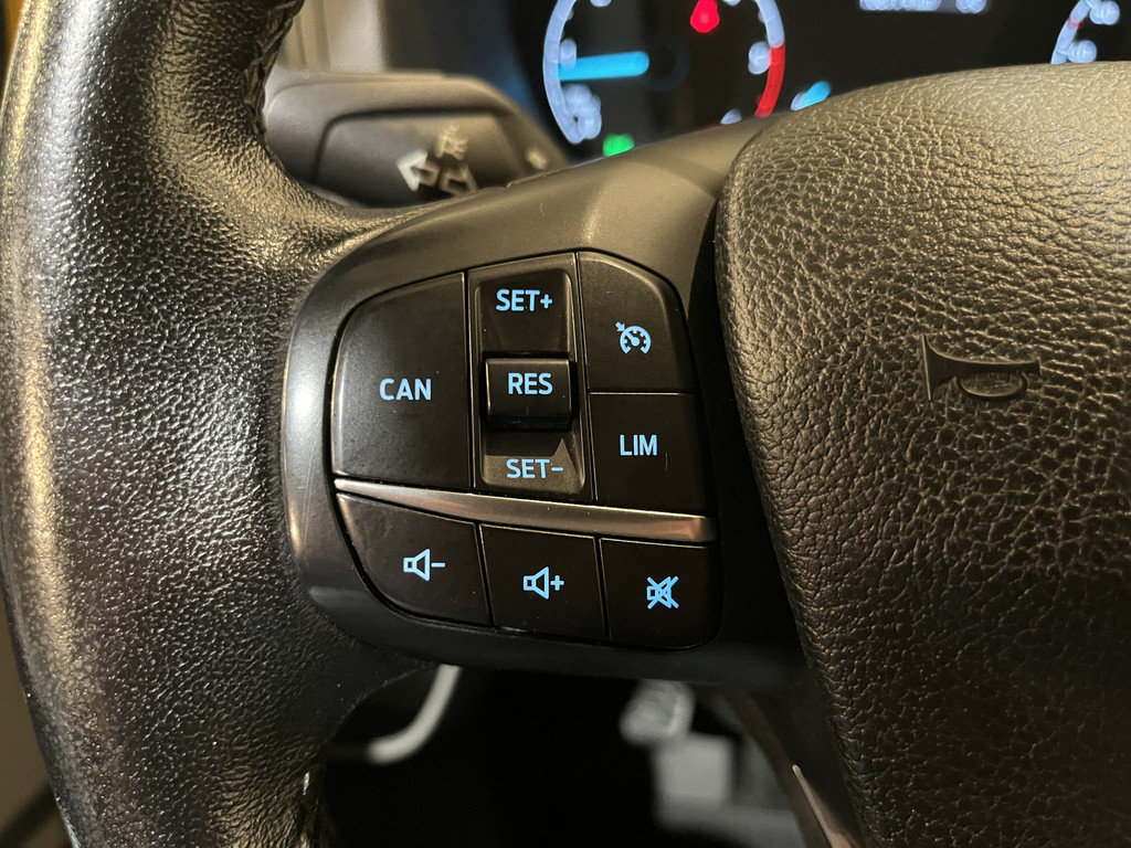 Ford Transit Custom 340 2.0 TDCI L2H1 Trend 130 PK / Euro 6 / Airco / Cruise Control / PDC / Trekhaak 11