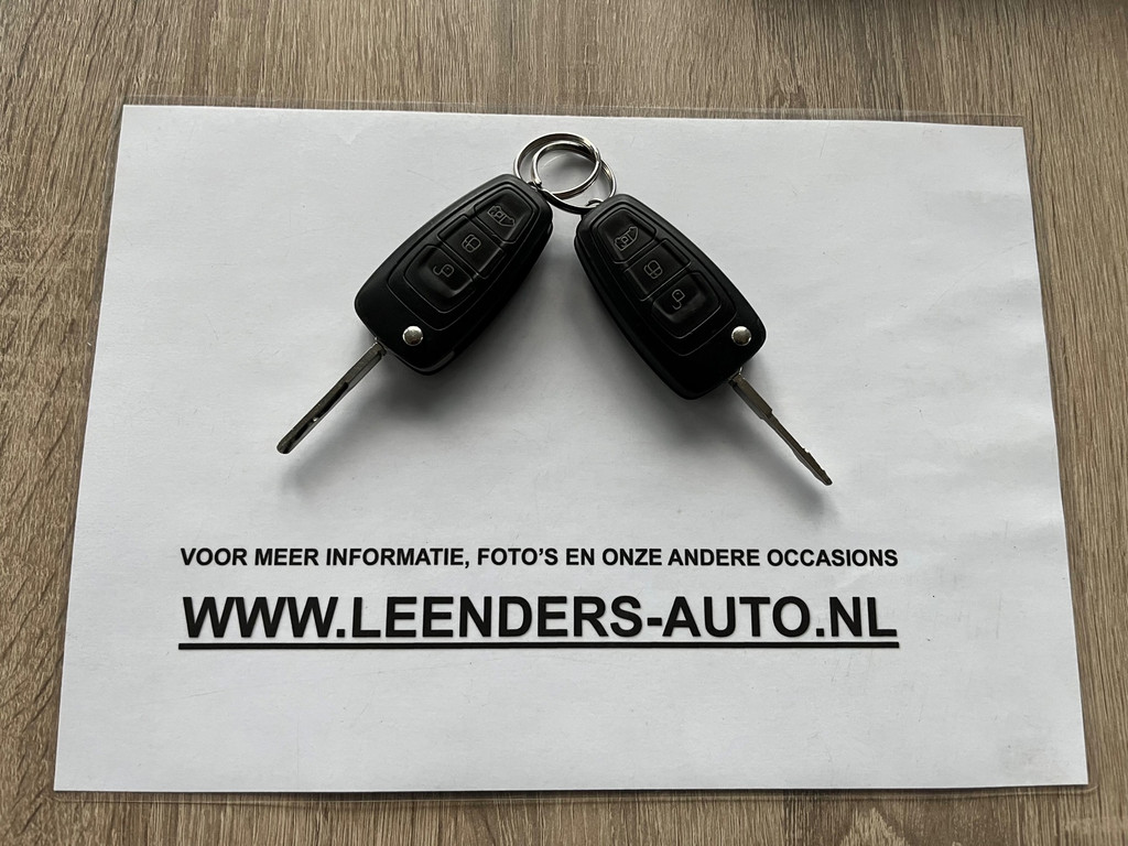 Ford Transit Custom Automaat 300 2.0 TDCI 130pk L2H1 Limited 3persoons, Airco, Navigatie, Trekhaak, Metallic lak, RIJKLAARPRIJS 14