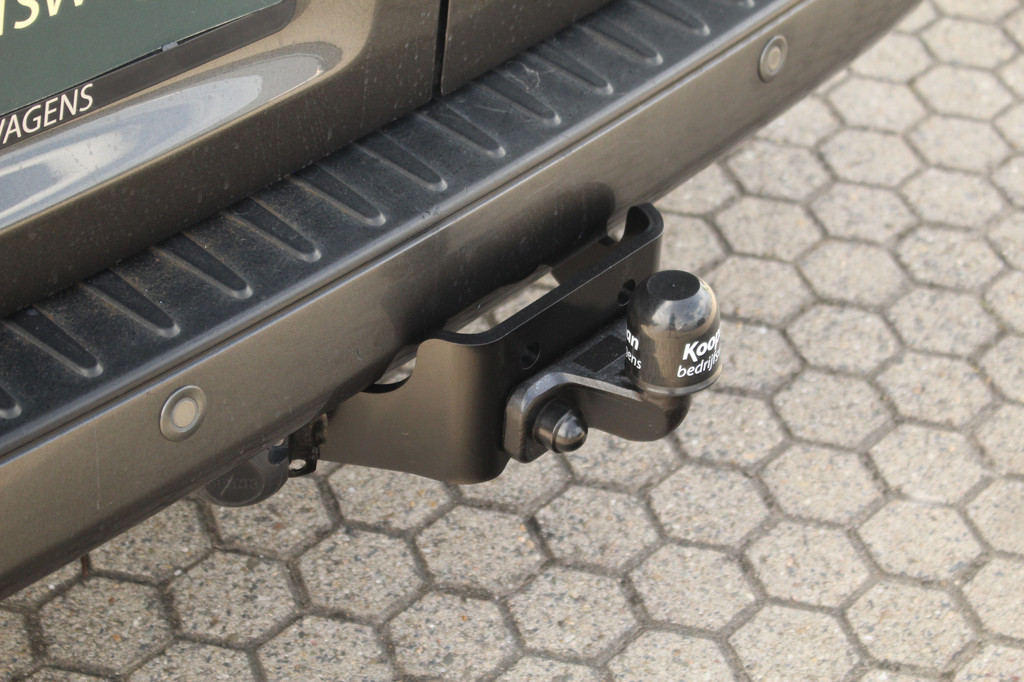 Ford Transit Custom 300 2.0TDCI 170pk L2H1 Limited | Camera | Cruise | Trekhaak | Carplay/Android | Lease 360,- p/m 10