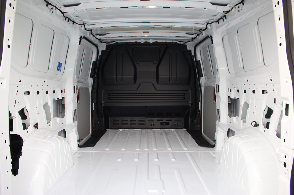 Ford Transit Custom 300 2.0TDCI 170pk L2H1 Trend | Automaat | L+R Zijdeur | Adapt. cruise | LED | Sync 4 13 | Keyless | Camera | Driver assist pack | Lease 717,- p/m 11