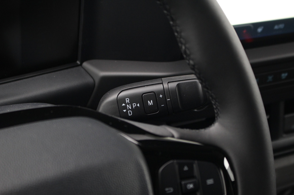 Ford Transit Custom 320 2.0TDCI 170pk 4x4 AWD | L2H1 Trend | Sync 4 13 | Adaptive Cruise | Camera | Armsteun | Keyless | Lease 788,- p/m 21