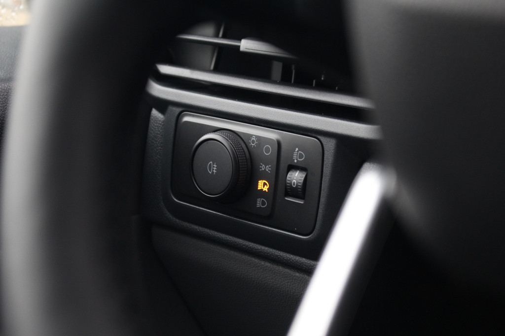 Ford Transit Custom 320 2.0TDCI 170pk Automaat L1H1 Trend | Stoel + Stuurverwarming | L+R Zijdeur | Sync 4 13 | Keyless | Camera | Carplay/Android | Lease 663,- p/m 21