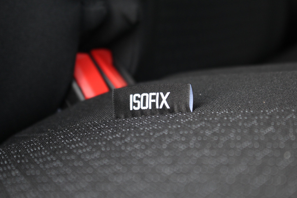 Ford Transit Custom 320 2.0TDCI 170pk Automaat | L2H1 Trend DC | 4x4 | AWD | L+R Zijdeur | Stoel + Stuurverwarming | Keyless | Carplay/Android | Lease 878,- p/m 18