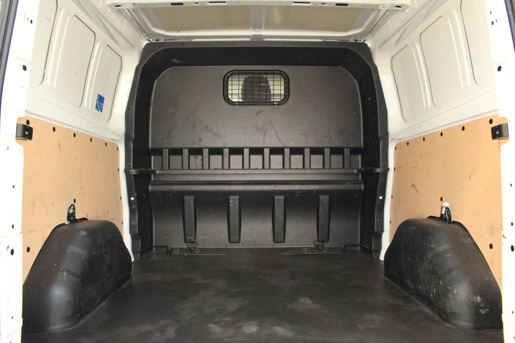 Ford Transit Custom 320 2.0TDCI 170pk L2H1 Limited DC | Automaat | L+R Zijdeur | Carplay/Android | Camera | Lease 450,- p/m 9