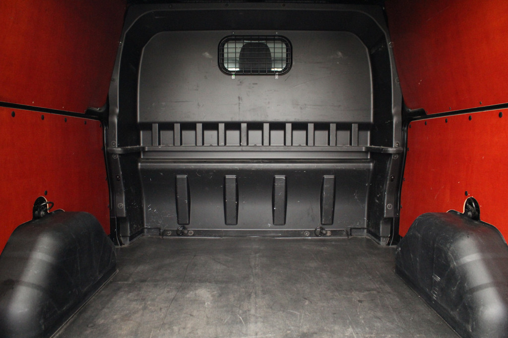 Ford Transit Custom 320 2.0TDCI 170pk L2H1 Limited DC | Automaat | L+R Zijdeur | Trekhaak | Camera | Carplay/Android | | Lease 537,- p/m 9