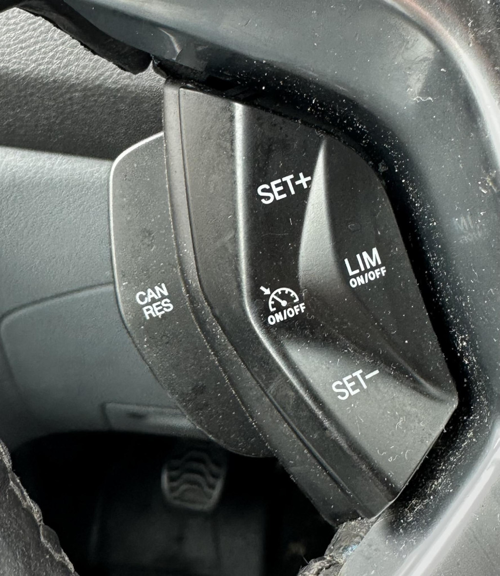 Ford Transit Kombi 350 2.0 TDCI L3H2 Trend Personenbus 14