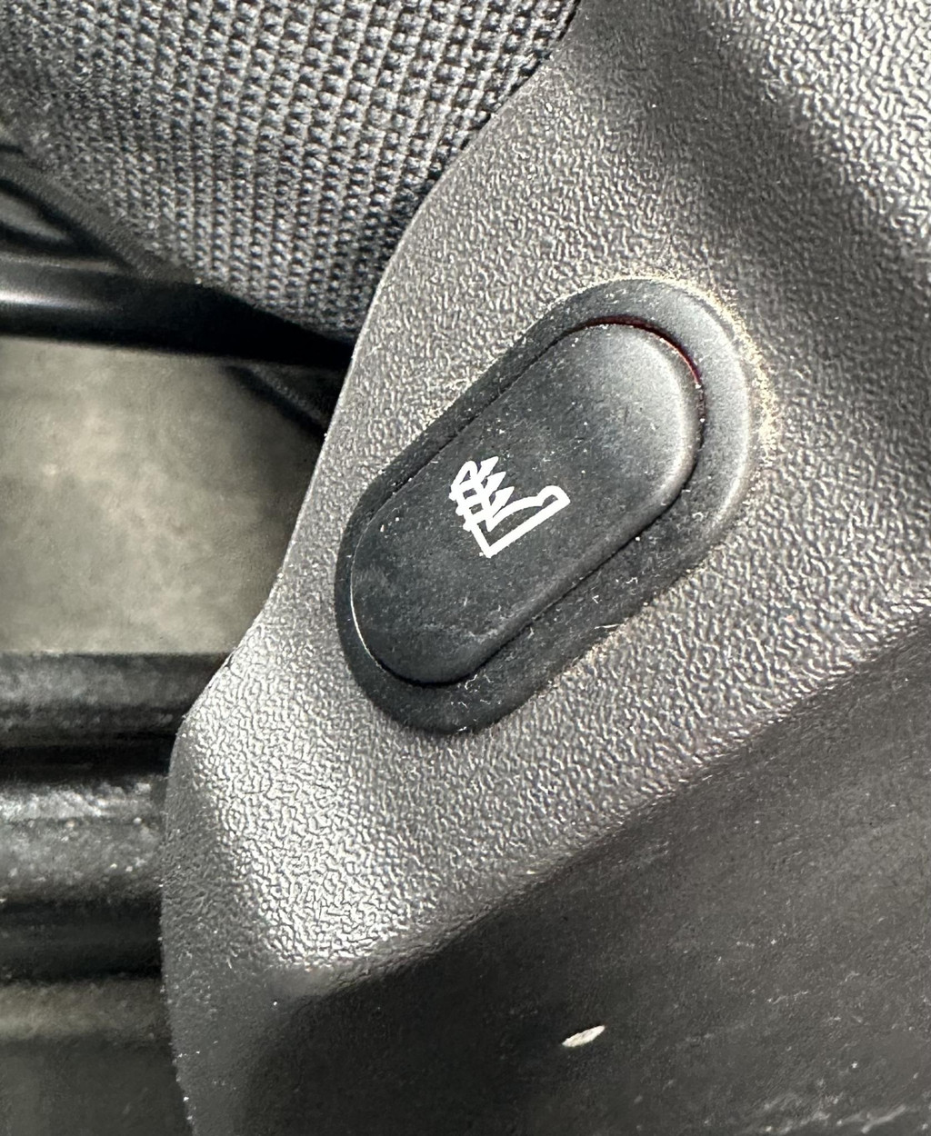 Ford Transit Kombi 350 2.0 TDCI L3H2 Trend Personenbus 15