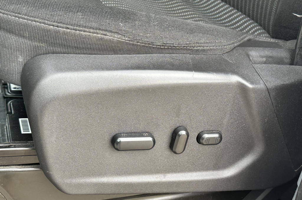 Ford Transit Kombi 350 2.0 TDCI L3H2 Trend Personenbus 16