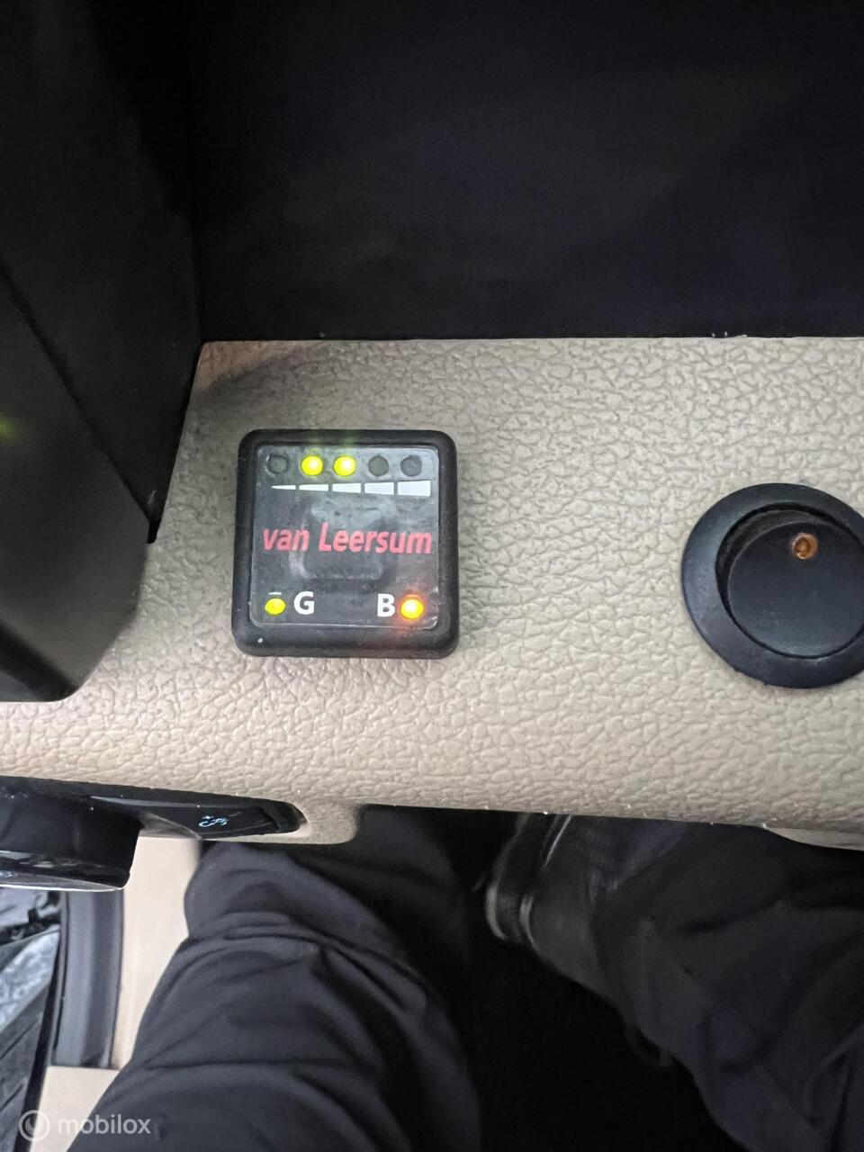 Ford USA F150 3.5 V6 Ecoboost SuperCrew 19