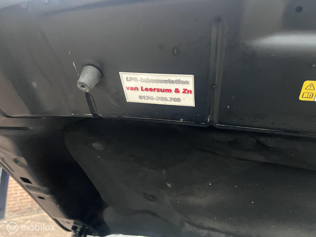 Ford USA F150 3.5 V6 Ecoboost SuperCrew 9