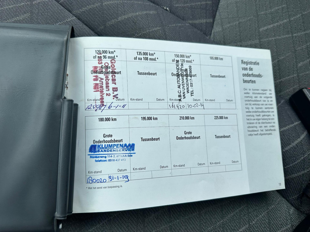 Hyundai H 200 2.5TCI,74kw,Luxe lang,AC,3-2006:1950,- EX 14