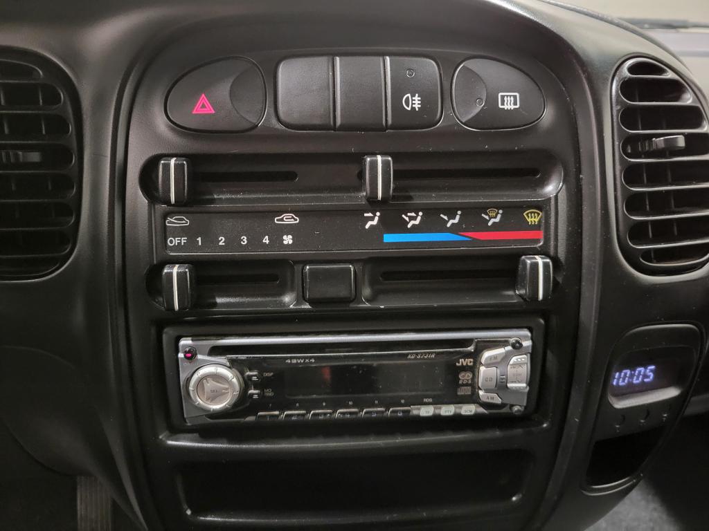 Hyundai H 200 2.5TD 80pk Trekhaak Apk tot 5-10-2025! 11