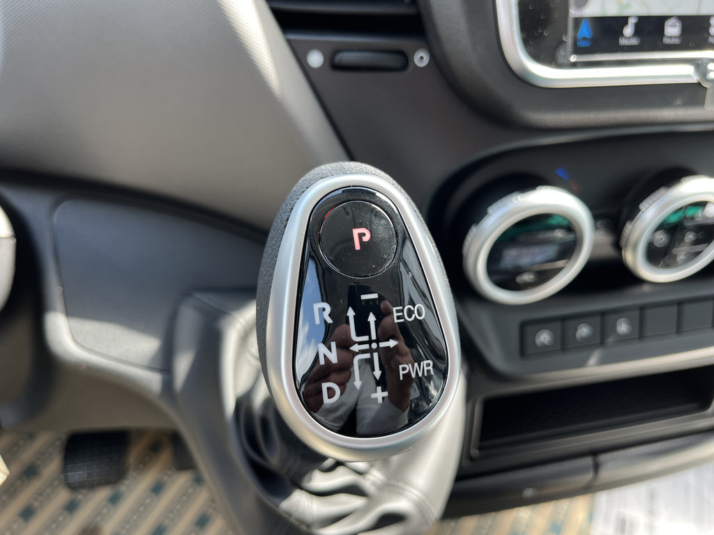 Iveco 35S14 352L Automaat (BPM Vrij!) 10