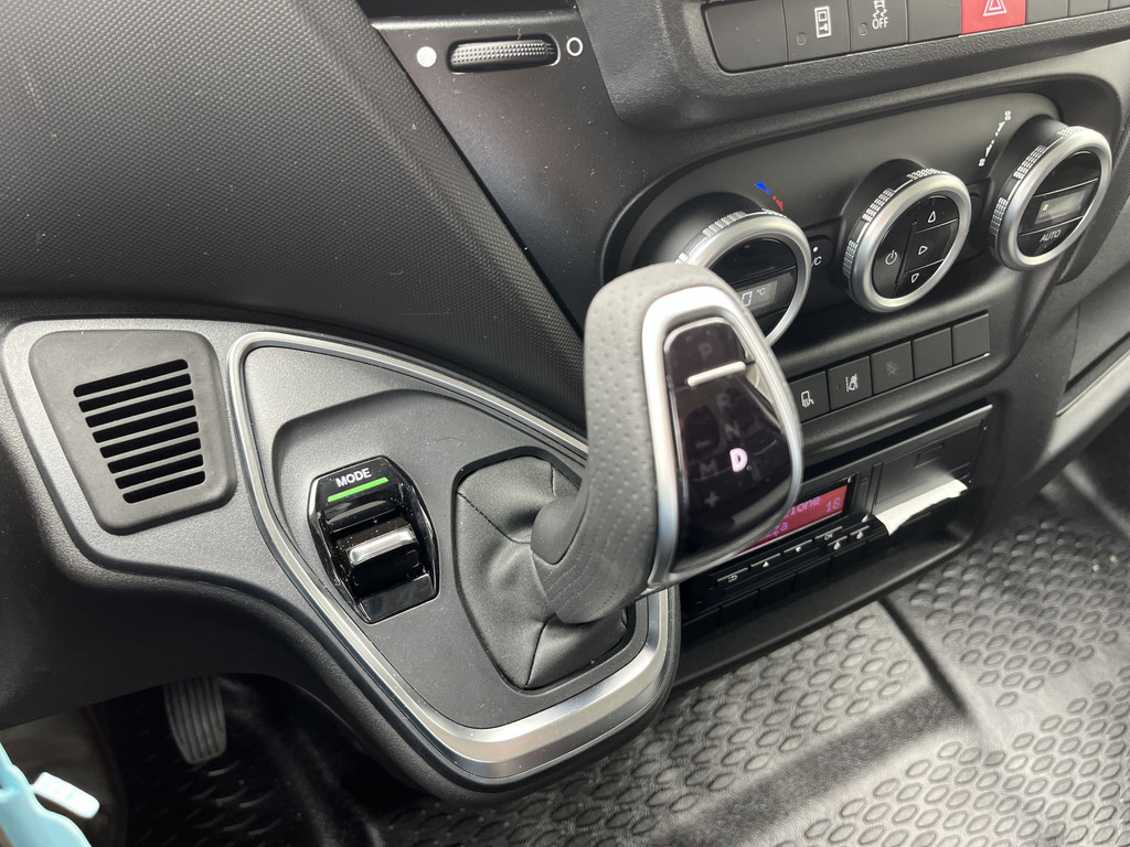 Iveco 40C18 352L Automaat 13