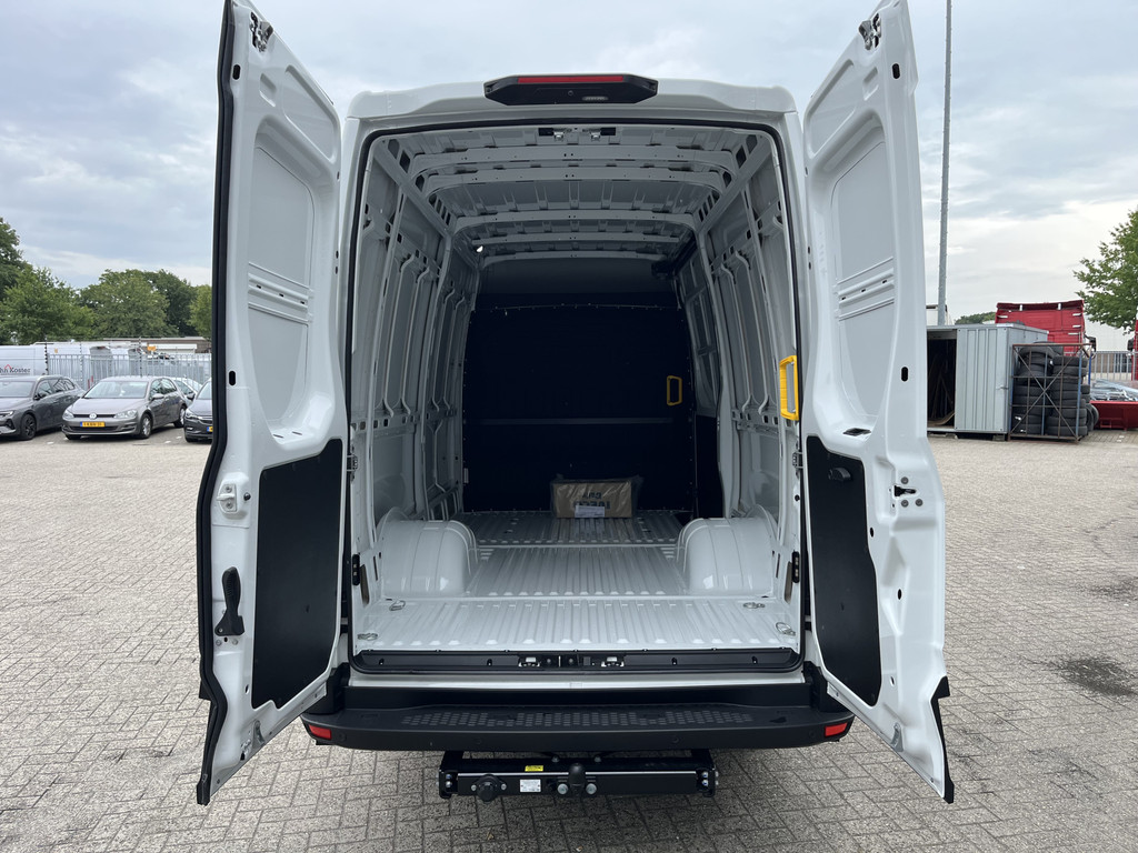 Iveco 40C18 352L Automaat 17