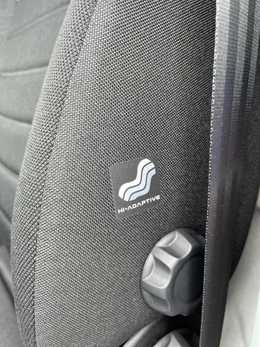 Iveco 40C18 352L Automaat 7