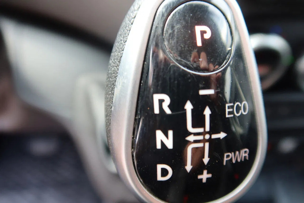 Iveco 70-C 18 Automaat L3H3 C RIJBEWIJS 7