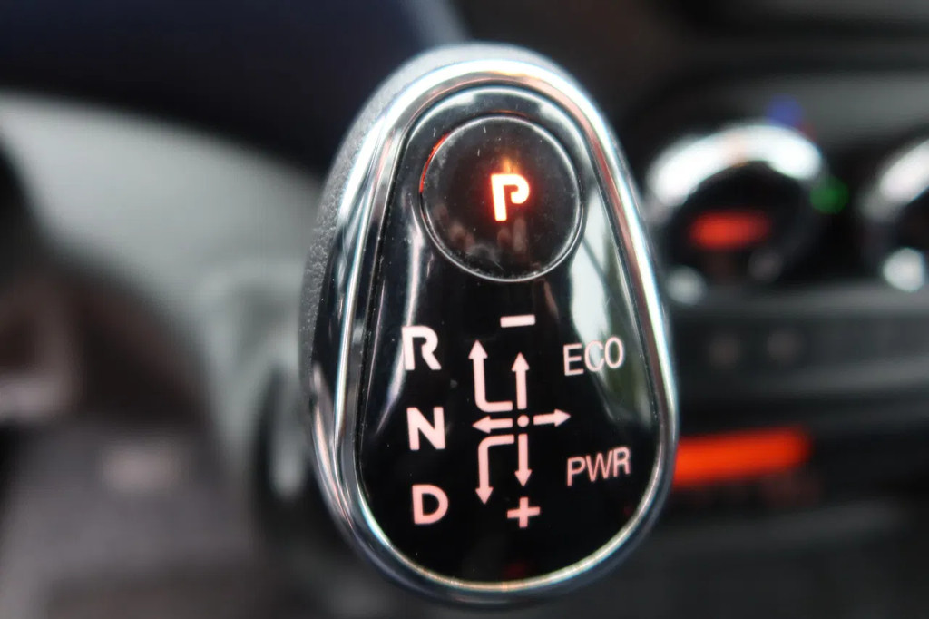 Iveco 72 C 180 bak + Dhollandia klep 1000 KG 3.0 L motor 18