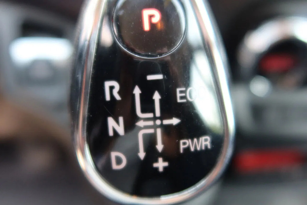 Iveco 72 C 18 Automaat + klep 17