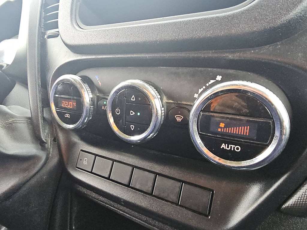 Iveco DAILY 35S16 10