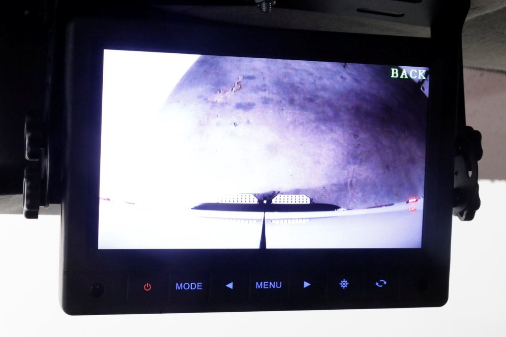 Iveco Daily 35C14 136pk E6 HiMatic Automaat L2H2 Airco/Camera/Trekhaak 3500kg 09-2018 17