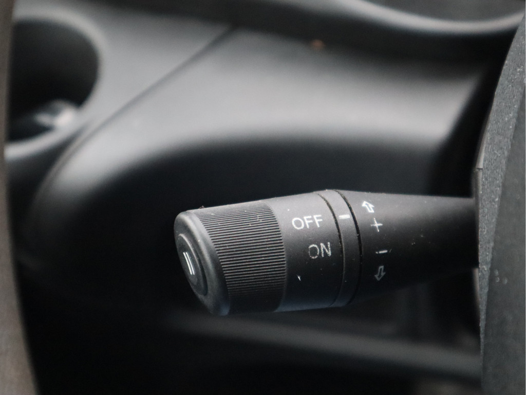 Iveco Daily 35C14 Euro 6 - Kipper - DC 6 Pers. - Trekhaak - WB 410 cm 18