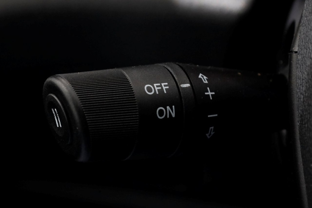 Iveco Daily 35C15 3.0 150pk E6 Open Laadbak L2H1 Airco Trekhaak 3500kg 01-2018 17