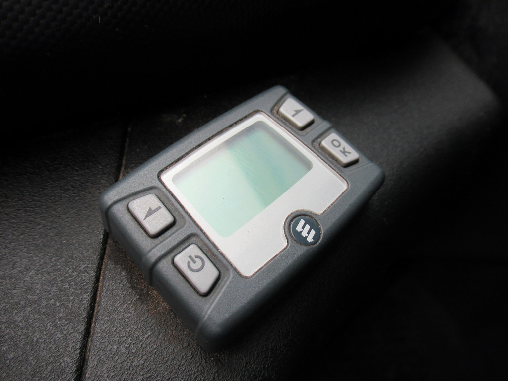 Iveco Daily 35C15V 3.0 352 H3 L NIDO din 12