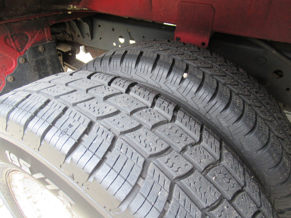 Iveco Daily 35C15V 3.0 352 H3 L NIDO din 14