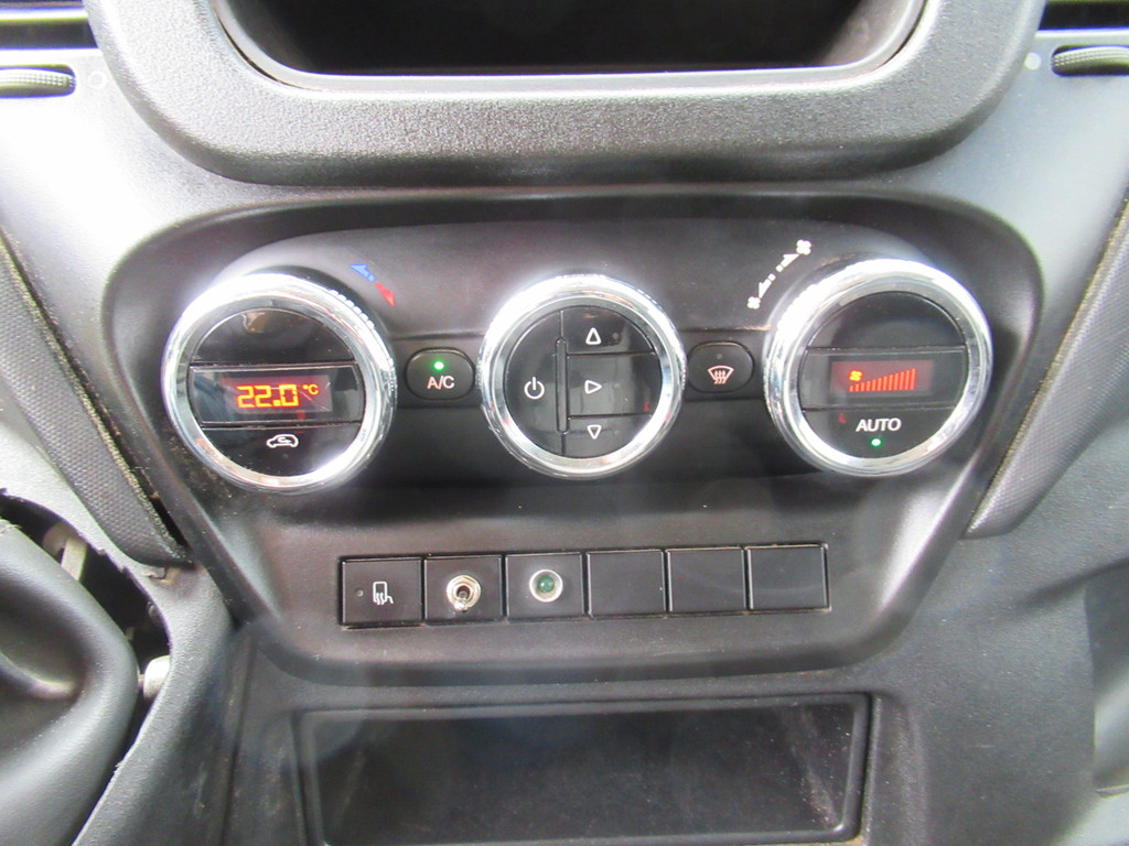 Iveco Daily 35C15V 3.0 352 H3 L NIDO din 8