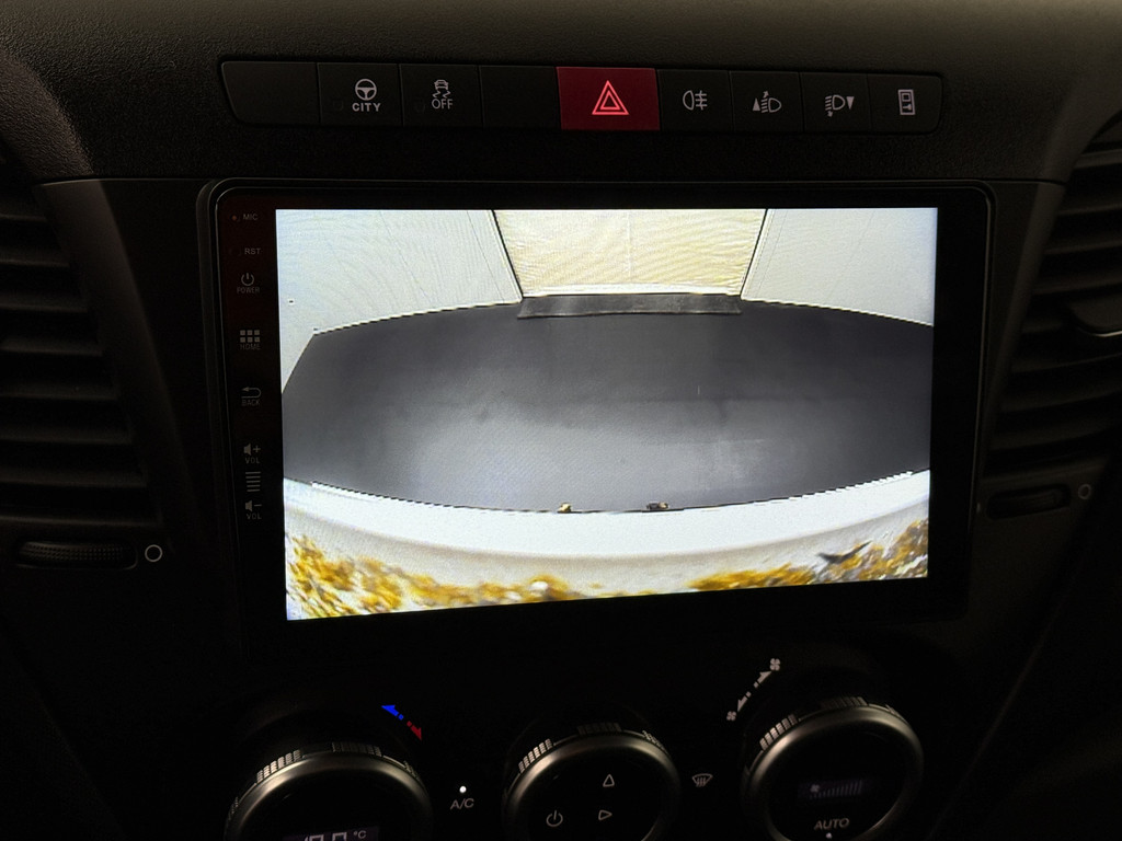 Iveco Daily 35C16 Bakwagen+Laadklep | Multimedia | Camera | 3-Persoons | Airco 19