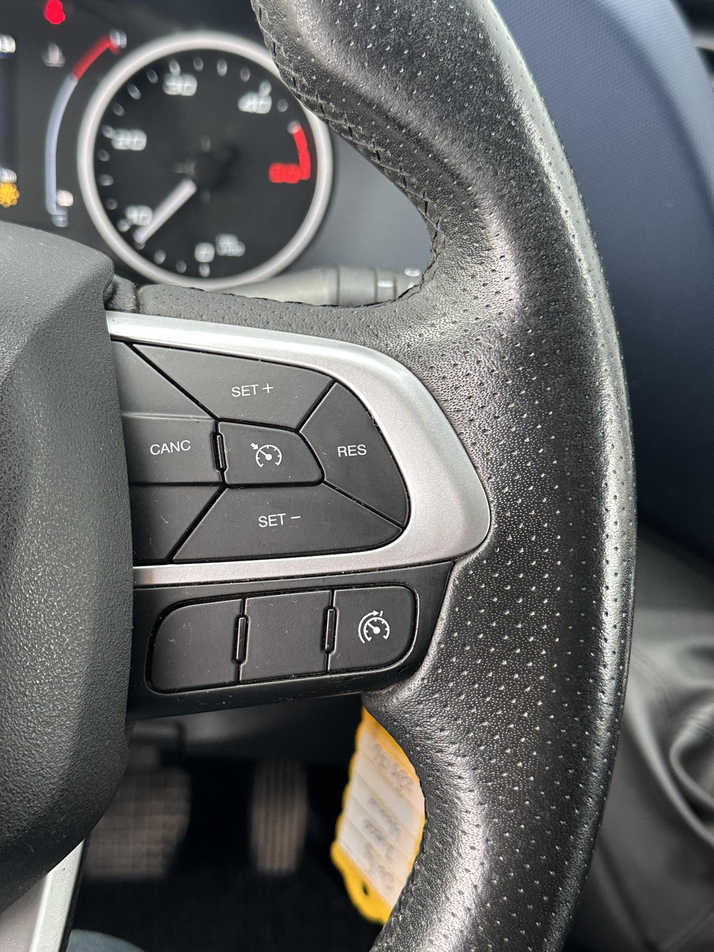 Iveco Daily 35C18 3.0 Automaat Mooie uitvoering Zeer netjes! 14