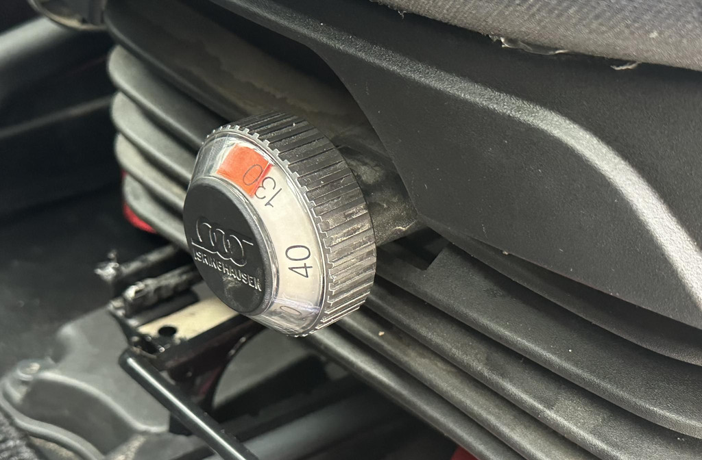 Iveco Daily 35C18 3.0 Automaat Mooie uitvoering Zeer netjes! 19