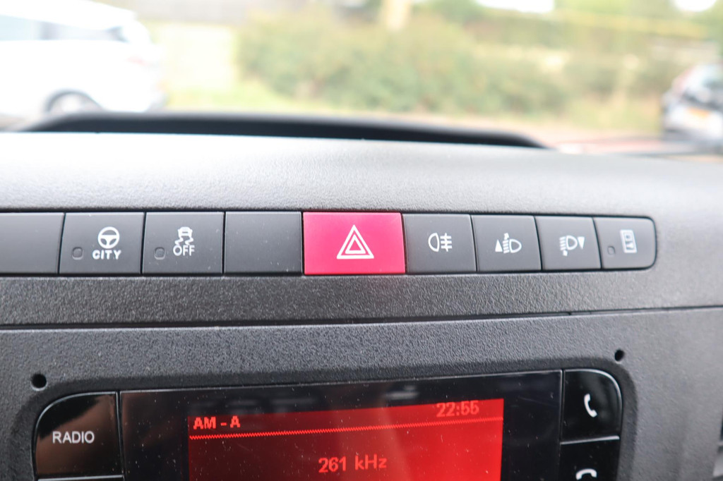 Iveco Daily 35S12 2.3 410 DC 20