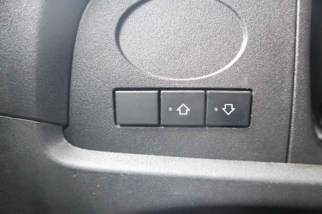 Iveco Daily 35S12 2.3 410 DC 21