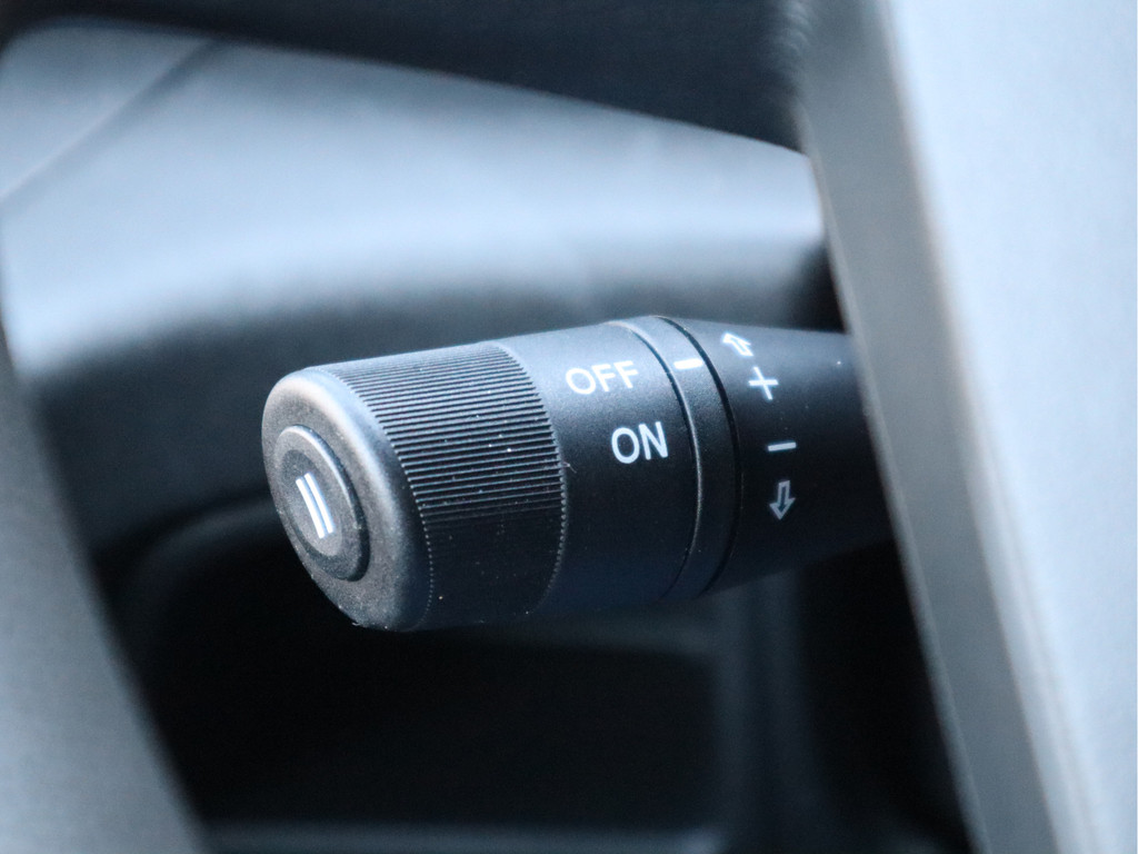 Iveco Daily 35S12 Hi-Matic Automaat Euro 6 - L2H2 - 3,5t KG Trekhaak - Airco 14