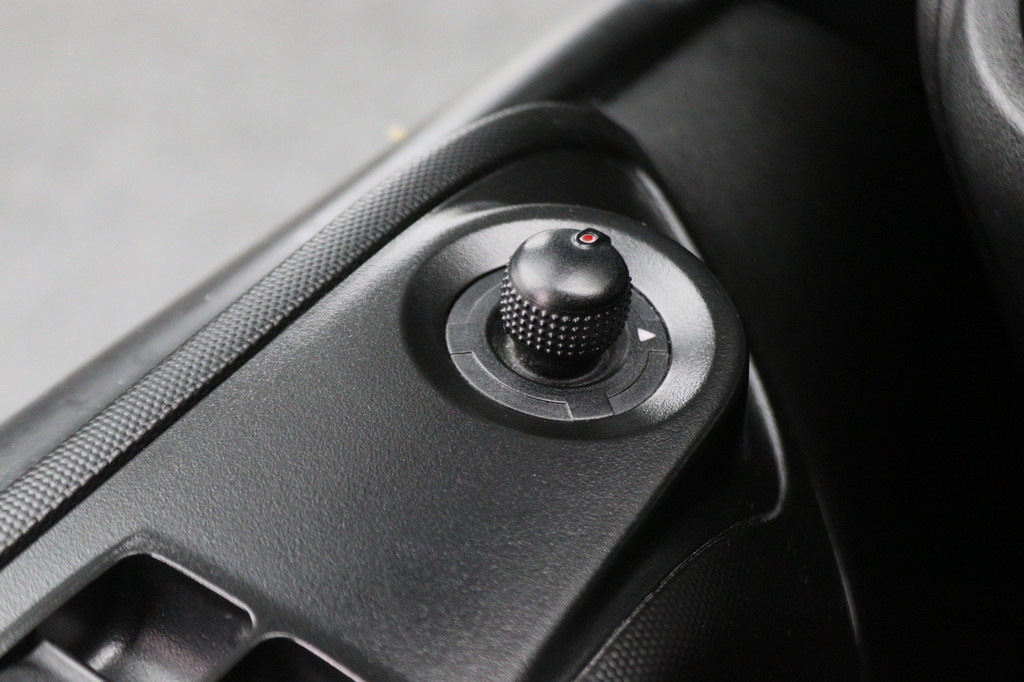 Iveco Daily 35S12V 2.3 L2H1 7