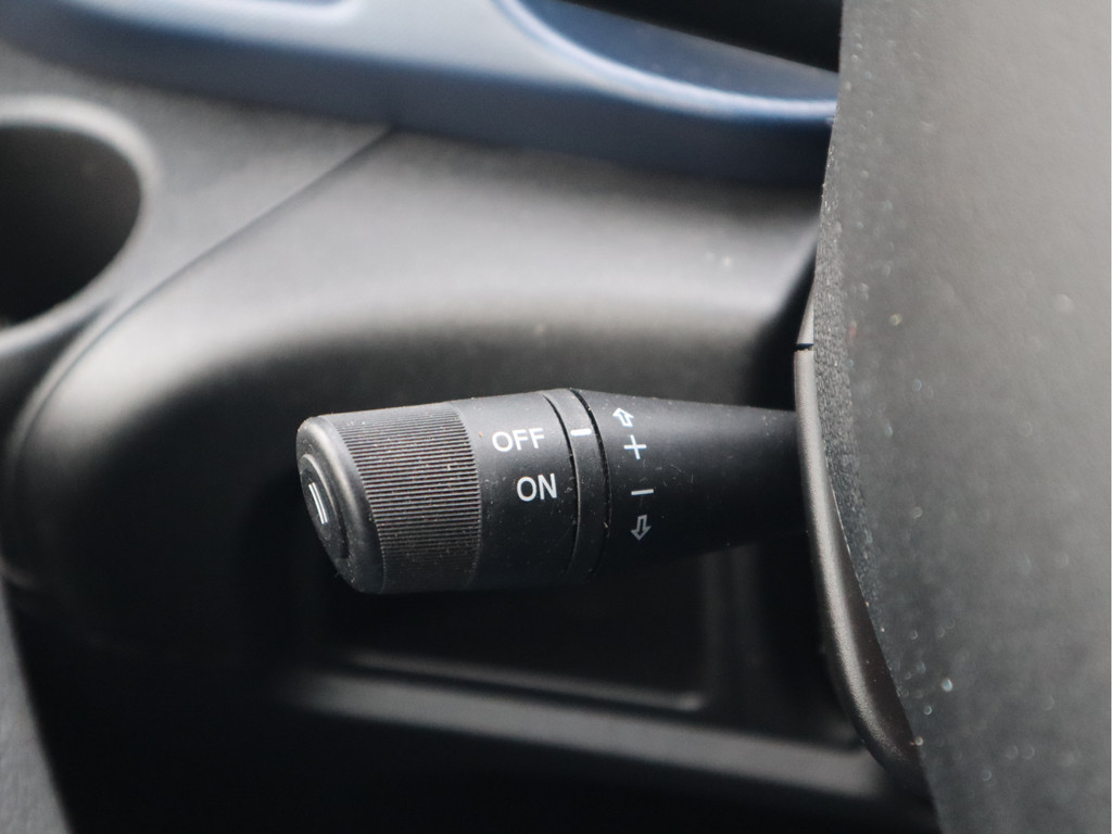 Iveco Daily 35S13 Hi-Matic Euro 6 WB 410 cm - L4H2 Maxi - Cruise - Trekhaak 13