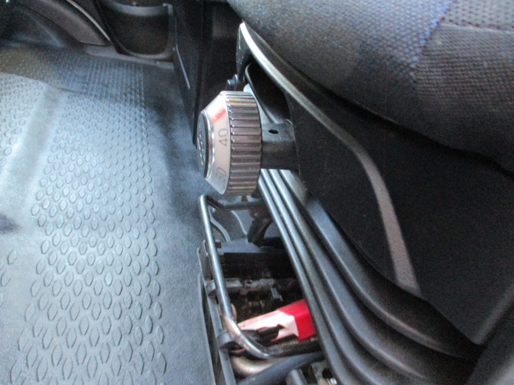 Iveco Daily 35S14 Oprijwagen Laadbak Airco 15