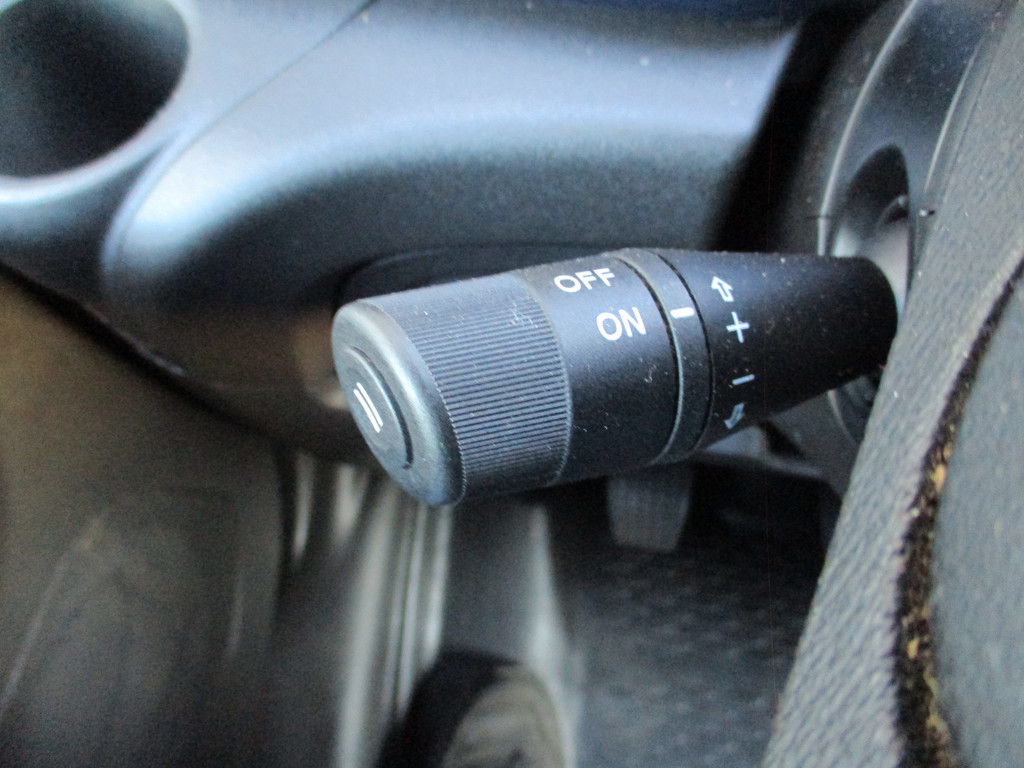 Iveco Daily 35S14 Oprijwagen Laadbak Airco 9