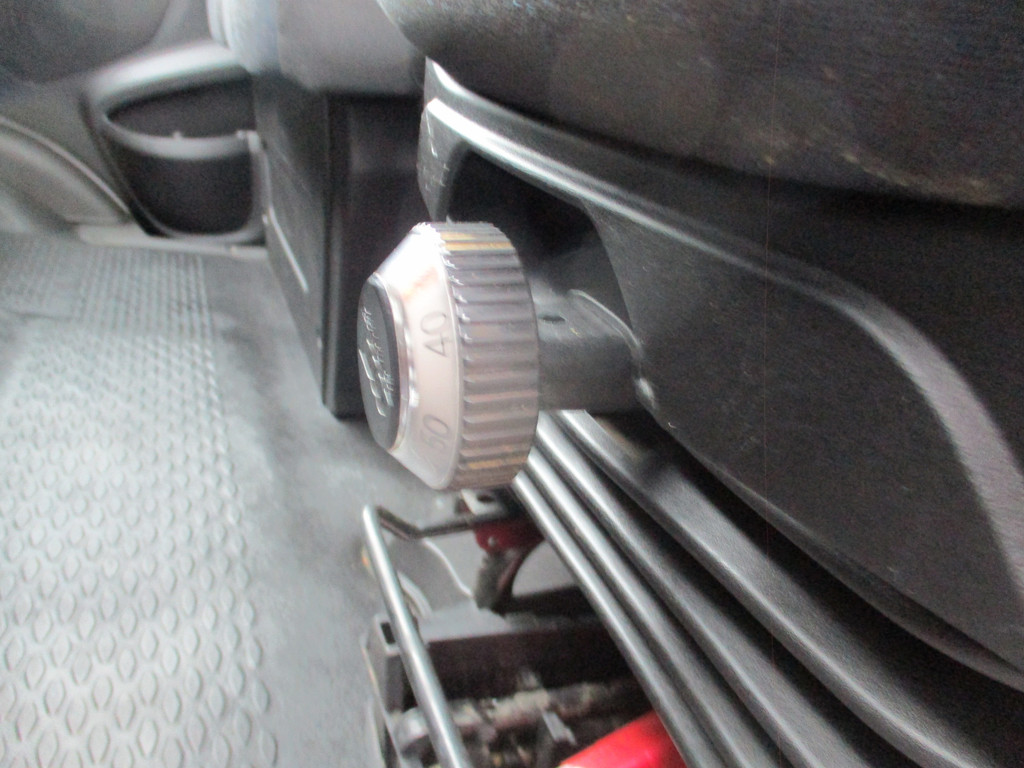 Iveco Daily 35S14 Oprijwagen, oprijbak Airco Trekhaak 7