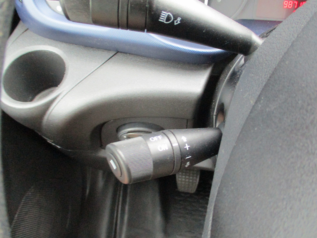 Iveco Daily 35S14 Oprijwagen, oprijbak Airco Trekhaak 9