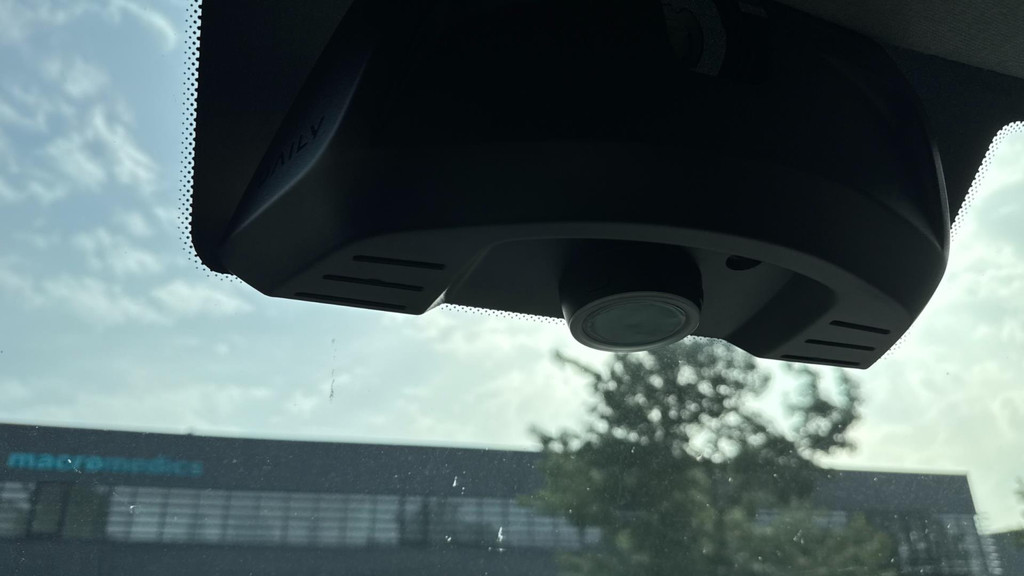 Iveco Daily 35S16 2.3 410 15