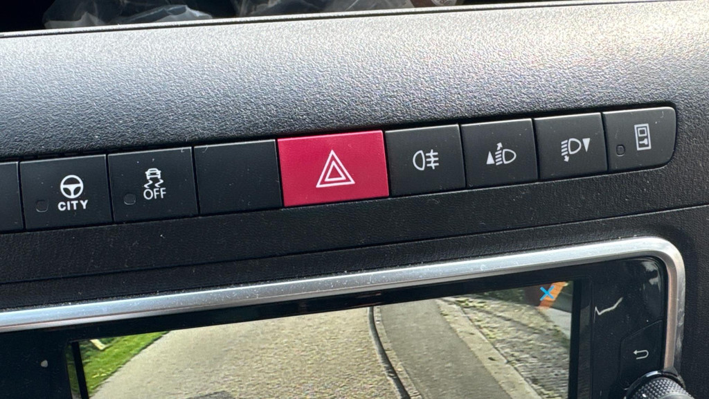 Iveco Daily 35S16 2.3 410 16