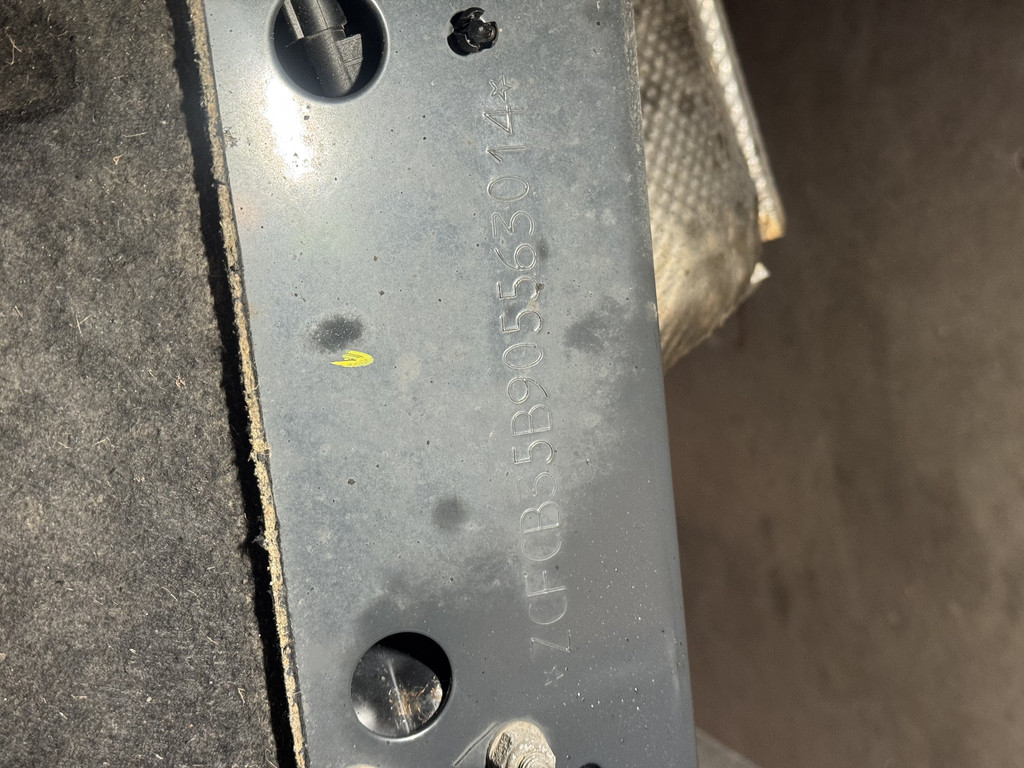 Iveco Daily 35S16 L2H2 | 3500Kg TG | Airco | 3-Persoons | Betimmering 20