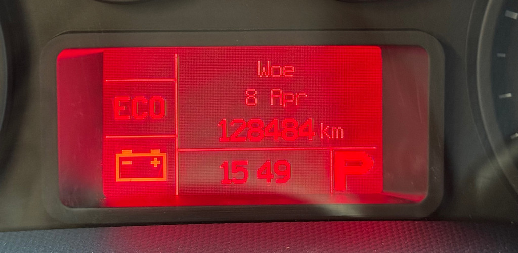 Iveco Daily 35S16V 2.3 H2 AUT CAMERA-CRUISE-TREKHAAK-DAB+ 10