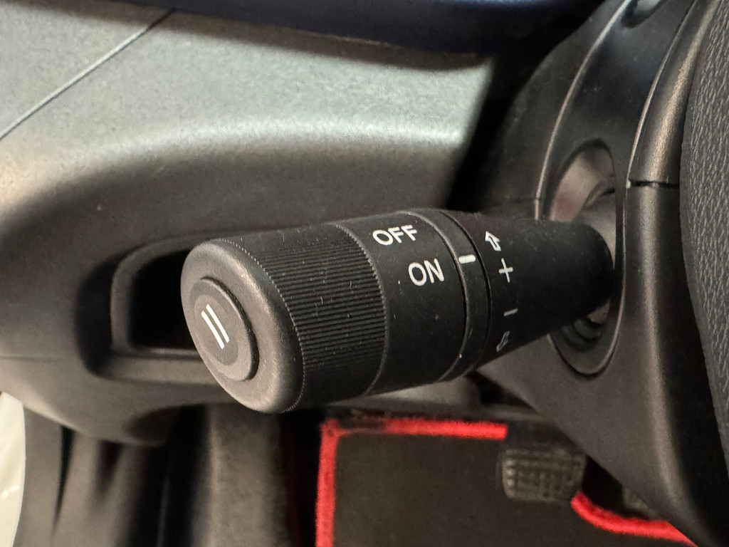 Iveco Daily 35S16V 2.3 H2 AUT CAMERA-CRUISE-TREKHAAK-DAB+ 14