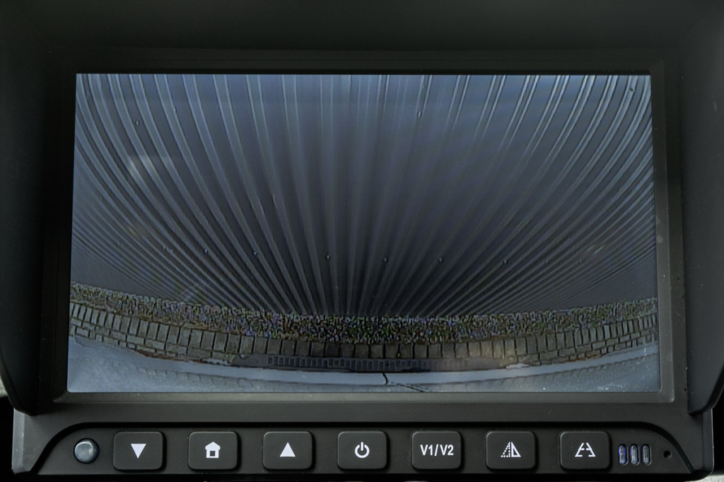 Iveco Daily **35S16V 2.3 L4H2 | Euro 6 | 157 PK | Airco | Camera | 3500 KG Trekgewicht | MF Stuur | 3-Persoons** 19